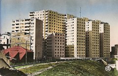 159-La Cite Perret